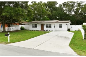 28 BELLE MEADE CIRCLE, LARGO, FL 33770 Sold 12/20/24