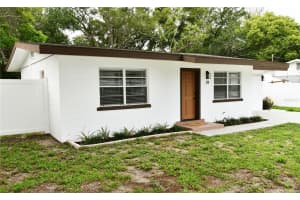 28 BELLE MEADE CIRCLE, LARGO, FL 33770 Sold 12/20/24