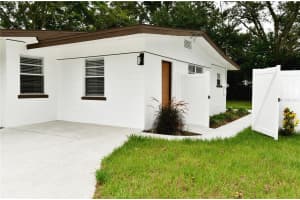 28 BELLE MEADE CIRCLE, LARGO, FL 33770 Sold 12/20/24