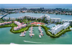 7963 SAILBOAT KEY BOULEVARD, SOUTH PASADENA, FL 33707 Sold 12/30/24