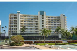 7963 SAILBOAT KEY BOULEVARD, SOUTH PASADENA, FL 33707 Sold 12/30/24