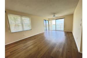 7963 SAILBOAT KEY BOULEVARD, SOUTH PASADENA, FL 33707 Sold 12/30/24