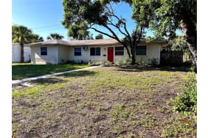 6748 5TH AVENUE, SAINT PETERSBURG, FL 33710 Sold 01/30/25