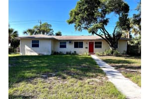 6748 5TH AVENUE, SAINT PETERSBURG, FL 33710 Sold 01/30/25