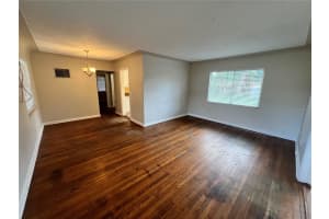 6748 5TH AVENUE, SAINT PETERSBURG, FL 33710 Sold 01/30/25