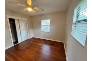 6748 5TH AVENUE, SAINT PETERSBURG, FL 33710 Sold 01/30/25