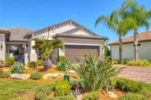 7632 KIRKLAND COVE, BRADENTON, FL 34202 Sold 08/09/24