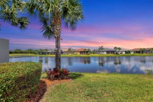 7632 KIRKLAND COVE, BRADENTON, FL 34202 Sold 08/09/24