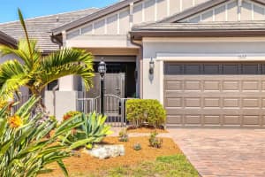 7632 KIRKLAND COVE, BRADENTON, FL 34202 Sold 08/09/24