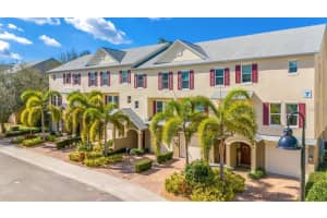 864 CALLISTA CAY LOOP, TARPON SPRINGS, FL 34689 Sold 03/10/25