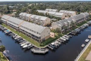 864 CALLISTA CAY LOOP, TARPON SPRINGS, FL 34689 Sold 03/10/25