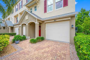 864 CALLISTA CAY LOOP, TARPON SPRINGS, FL 34689 Sold 03/10/25