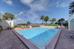 8 BELLEVIEW BOULEVARD, BELLEAIR, FL 33756 Sold 06/27/24