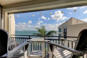 5825 PUERTA DEL SOL BOULEVARD, SAINT PETERSBURG, FL 33715 Sold 12/18/24