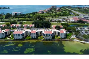 5825 PUERTA DEL SOL BOULEVARD, SAINT PETERSBURG, FL 33715 Sold 12/18/24