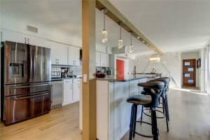 5825 PUERTA DEL SOL BOULEVARD, SAINT PETERSBURG, FL 33715 Sold 12/18/24