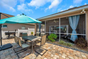 9441 BEAUFORT COURT, NEW PORT RICHEY, FL 34654 Sold 10/23/24