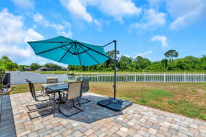 9441 BEAUFORT COURT, NEW PORT RICHEY, FL 34654 Sold 10/23/24