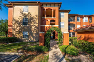 5560 METROWEST BOULEVARD, ORLANDO, FL 32811 Sold 03/14/25