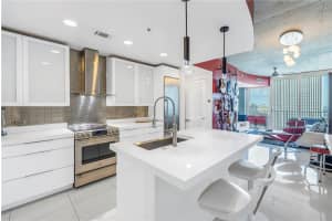 777 ASHLEY DRIVE, TAMPA, FL 33602 Sold 07/01/24