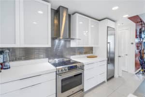 777 ASHLEY DRIVE, TAMPA, FL 33602 Sold 07/01/24