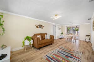 5025 33RD AVENUE, SAINT PETERSBURG, FL 33710 Sold 11/05/24