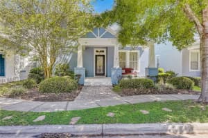 6843 SUNDROP STREET, SAINT CLOUD, FL 34773 Sold 01/17/25