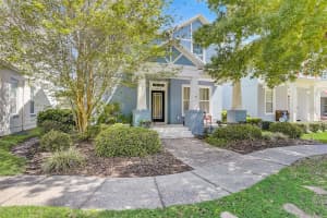 6843 SUNDROP STREET, SAINT CLOUD, FL 34773 Sold 01/17/25