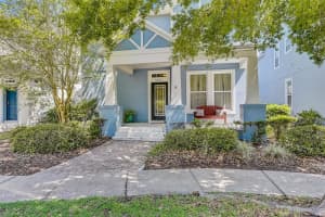 6843 SUNDROP STREET, SAINT CLOUD, FL 34773 Sold 01/17/25