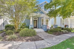 6843 SUNDROP STREET, SAINT CLOUD, FL 34773 Sold 01/17/25