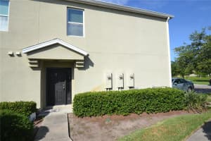 3609 SENECA CLUB LOOP, ORLANDO, FL 32808 Sold 11/06/24