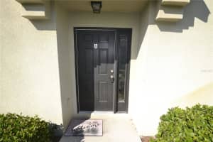 3609 SENECA CLUB LOOP, ORLANDO, FL 32808 Sold 11/06/24