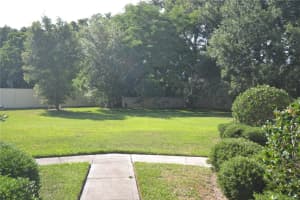 3609 SENECA CLUB LOOP, ORLANDO, FL 32808 Sold 11/06/24