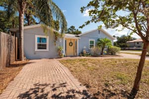 4401 SEVILLA STREET, TAMPA, FL 33629 Sold 03/14/25