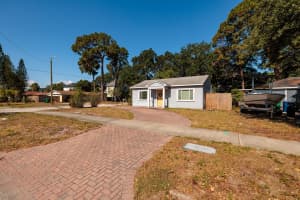 4401 SEVILLA STREET, TAMPA, FL 33629 Sold 03/14/25