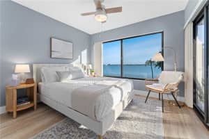 6278 BAHIA DEL MAR #312, SAINT PETERSBURG, FL 33715 - MLS#MFRU8243779