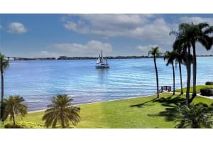 6278 BAHIA DEL MAR #312, SAINT PETERSBURG, FL 33715 - MLS#MFRU8243779