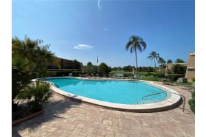 225 COUNTRY CLUB DRIVE, LARGO, FL 33771 Sold 10/18/24