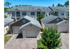 11301 HARBOR WAY, LARGO, FL 33774 Sold 09/04/24