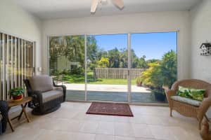 11301 HARBOR WAY, LARGO, FL 33774 Sold 09/04/24
