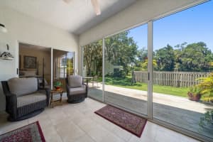 11301 HARBOR WAY, LARGO, FL 33774 Sold 09/04/24