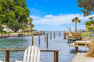 2051 ILLINOIS AVE NE, ST PETERSBURG, FL 33703 Sold 12/04/24