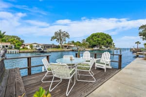 2051 ILLINOIS AVE NE, ST PETERSBURG, FL 33703 Sold 12/04/24