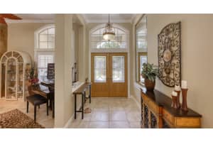 5441 LOCKPORT COURT, PALM HARBOR, FL 34685 Sold 09/30/24