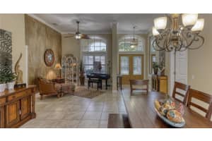 5441 LOCKPORT COURT, PALM HARBOR, FL 34685 Sold 09/30/24