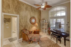 5441 LOCKPORT COURT, PALM HARBOR, FL 34685 Sold 09/30/24