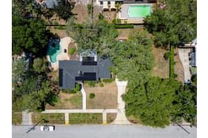 504 GLENWOOD AVENUE, CLEARWATER, FL 33755 Sold 12/04/24