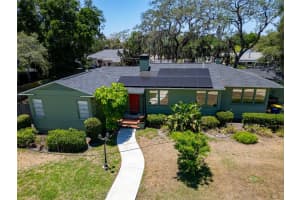 504 GLENWOOD AVENUE, CLEARWATER, FL 33755 Sold 12/04/24