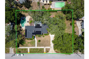 504 GLENWOOD AVENUE, CLEARWATER, FL 33755 Sold 12/04/24