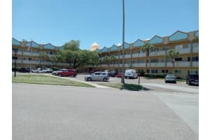 2467 FINLANDIA LANE, CLEARWATER, FL 33763 Sold 12/09/24